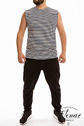 Подтельняшка