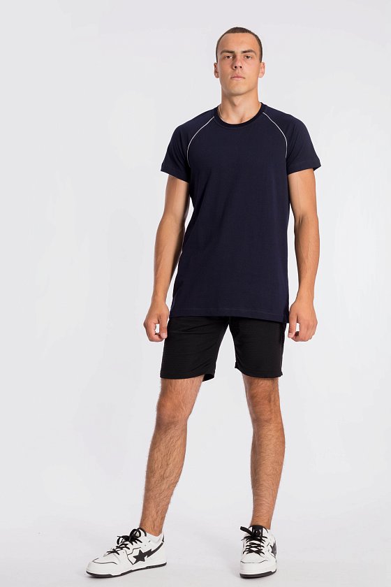 Футболка (х/б)