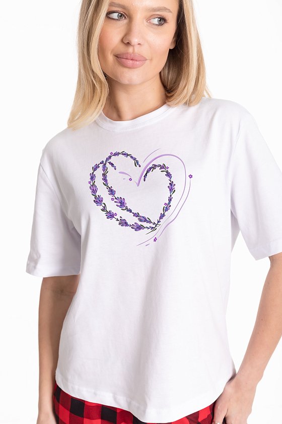 �������� � ������� 