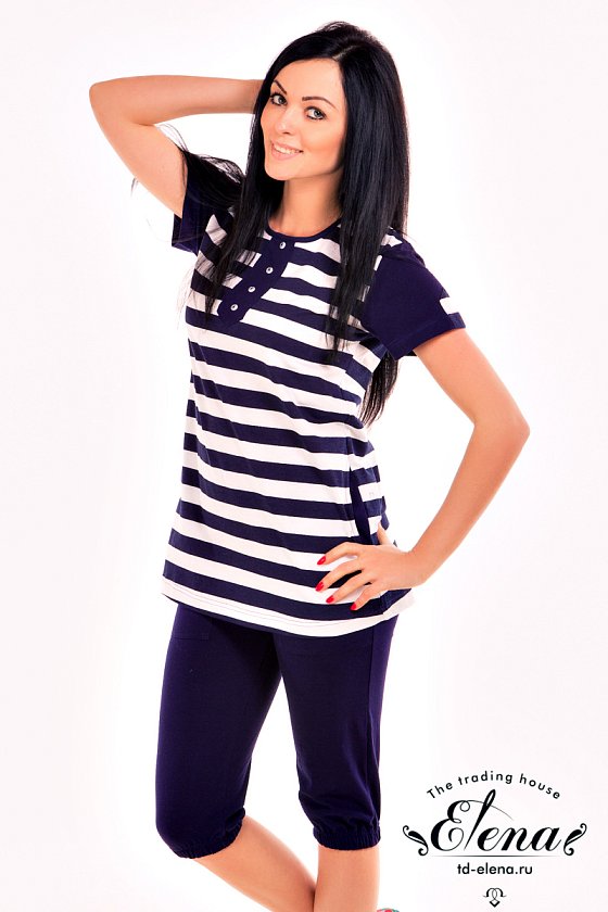 Костюм  М315210