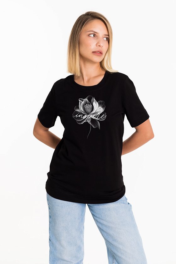 �������� � �������