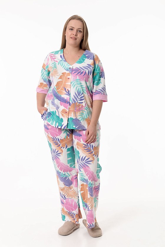 ������ ������� � �����