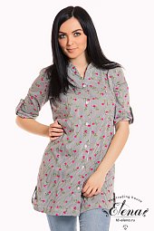 ������� (�/�)%