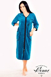 ����� (�����) %