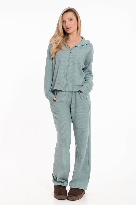 ������ �� ��������� ��������