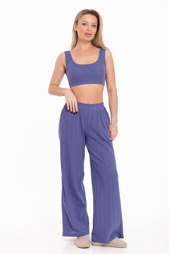 ��� �� ������