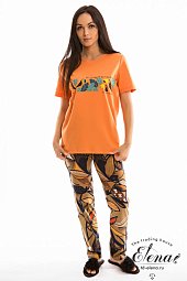 ������ �������� � �����