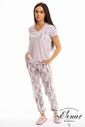 ������ (����+�����)