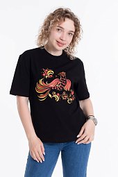 �������� � �������