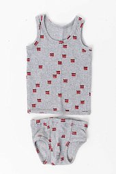 �������� ��������