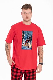 �������� � ���������� �������