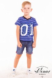 �������� � �������