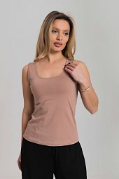 ����� �� ������� � �������