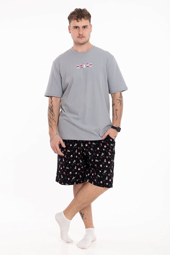 ������ �������� � �����