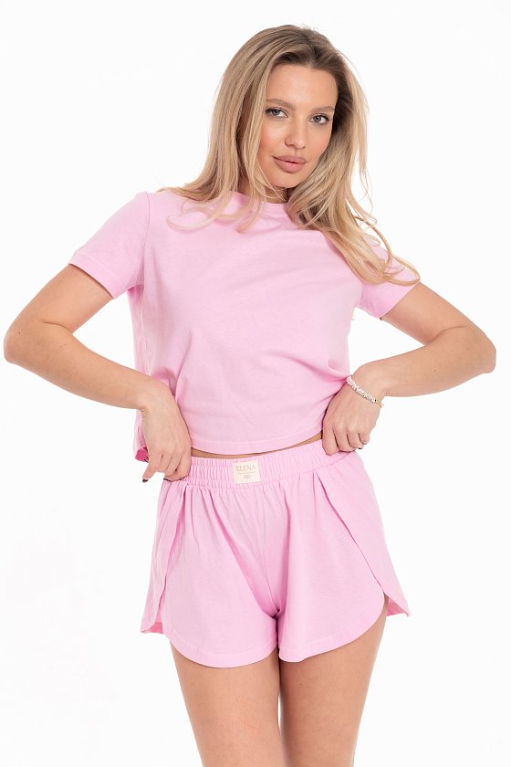 ������ �������� � ����� 