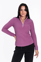 Толстовка флис