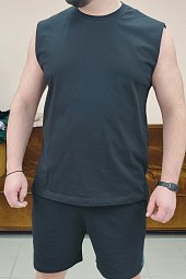 � ���� � ������� 