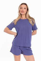 �������� � �������� ������� �� ������