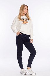 ����� (�����)