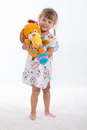 �������   %