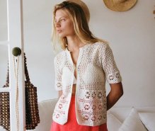 �������� ����� � � �� ����� � �����!