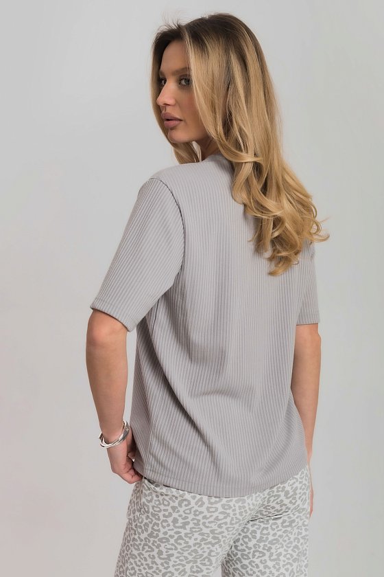 ������ �������� � �����