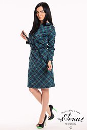 ������ %