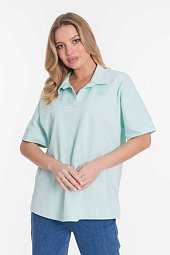 Футболка Футболка