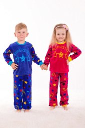 �������� ������ %