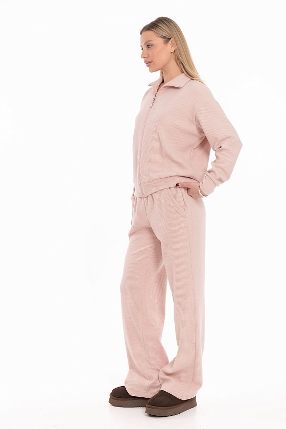 ������ �� ��������� ��������