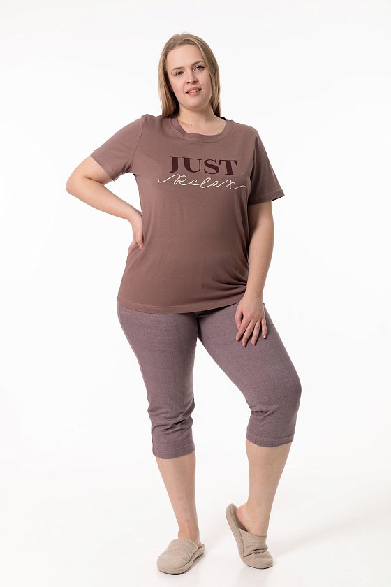 ������ �������� � �����