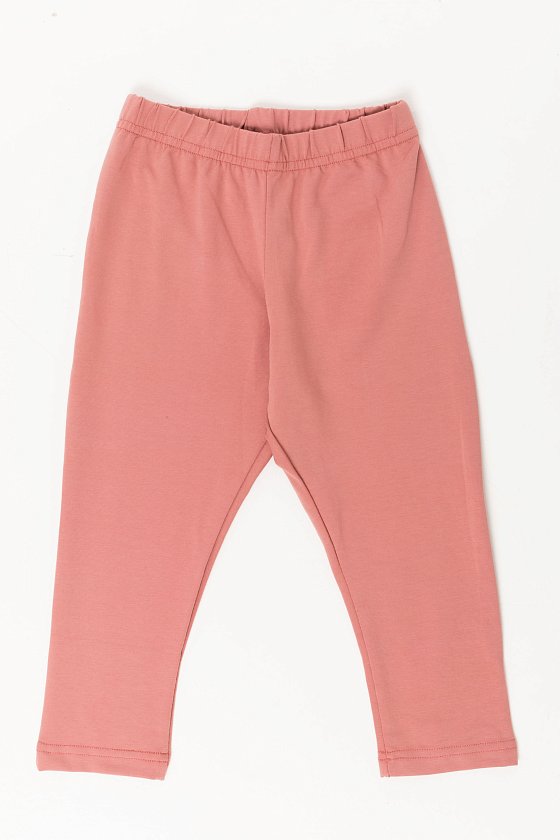 ����������� � �������