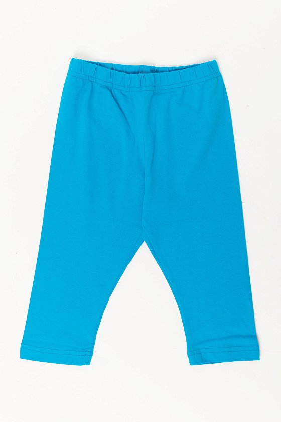 ����������� � �������