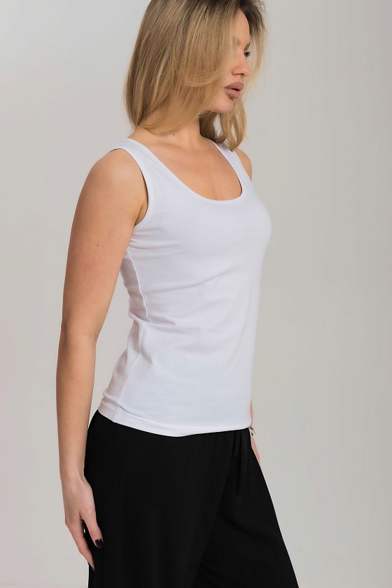 ����� �� ������� � �������