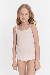 Пижамный комплект