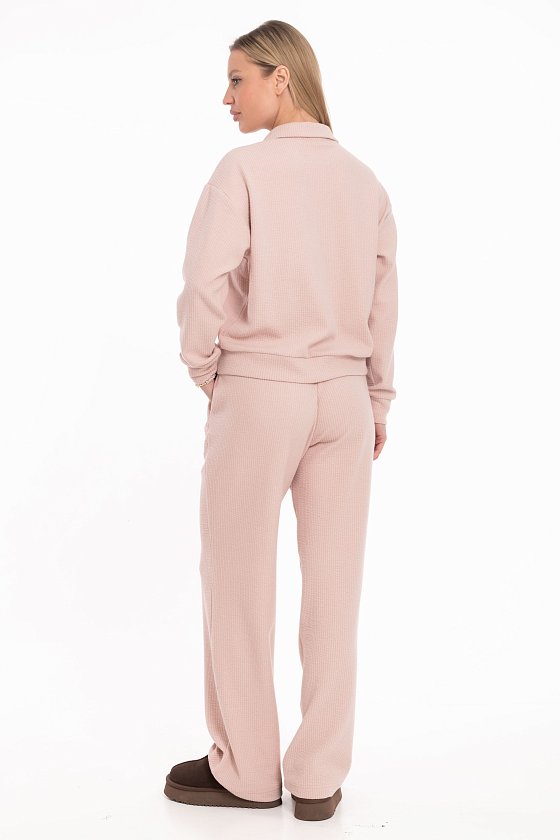 ������ �� ��������� ��������