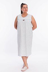 Сорочка Бетт