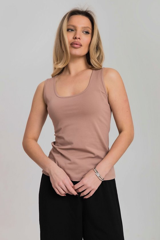 ����� �� ������� � �������