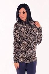 ��������� %