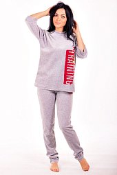 ������ (�����) %