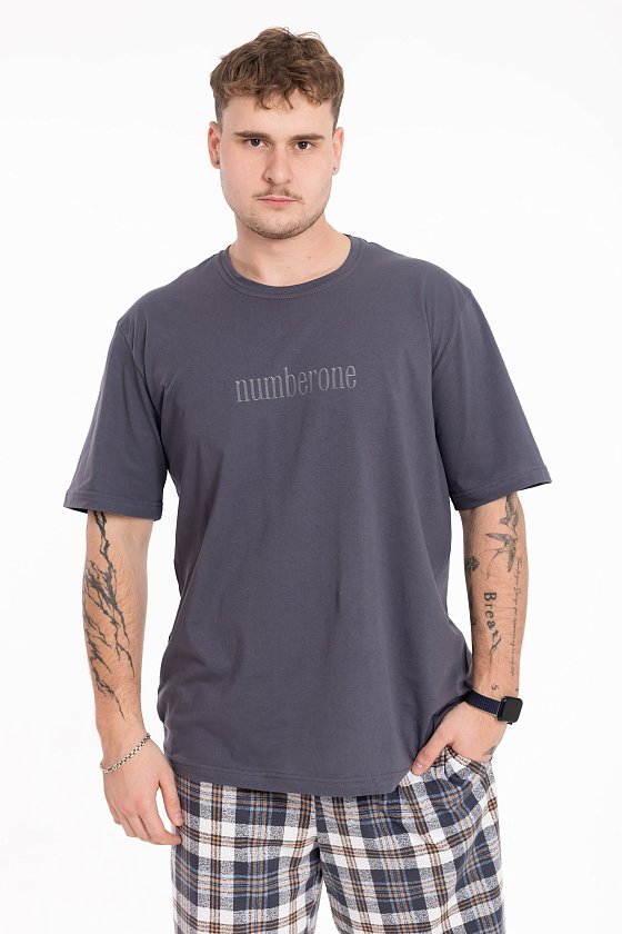 ������ �������� � �����