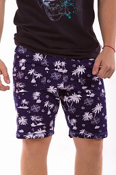 ����� (�/�)