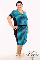 ����� (�����) %