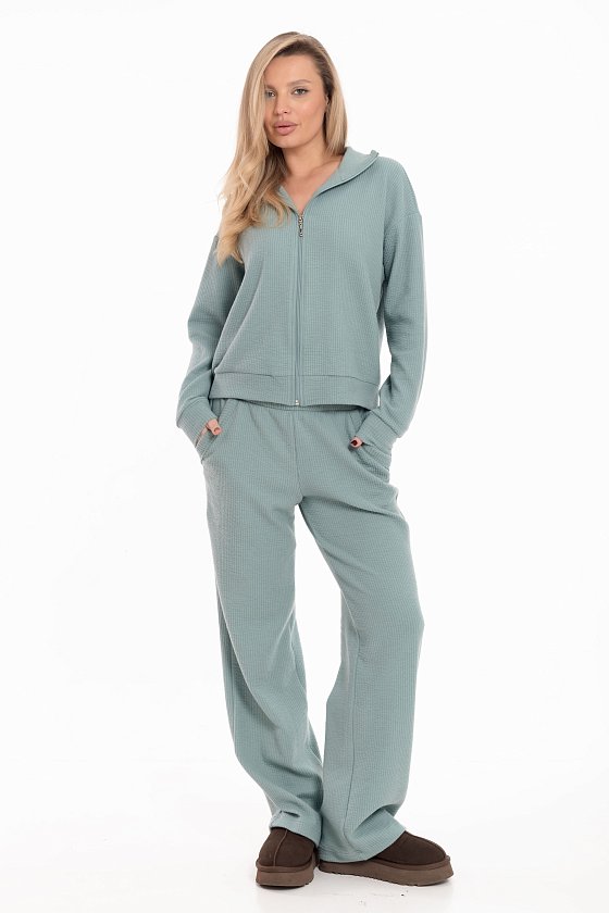 ������ �� ��������� ��������