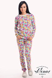 ������ (�����) %