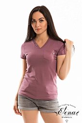 Футболка Футболка