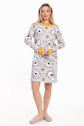 ������� � ������� ������� �����