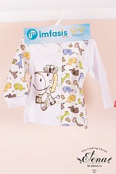 �������� (���.) �/���.