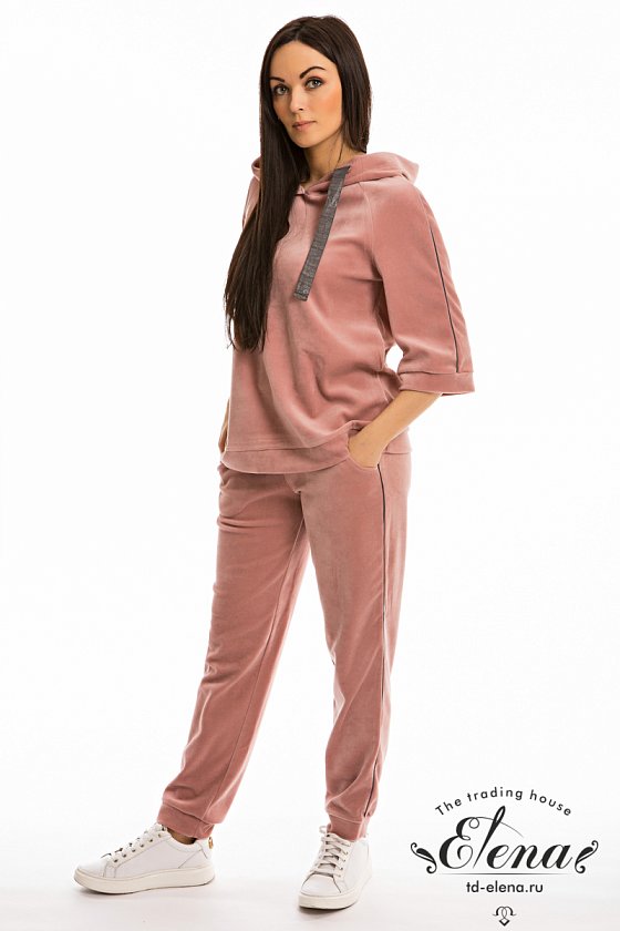 ������ (�����)