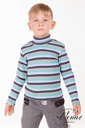 ��������� (��������)   %